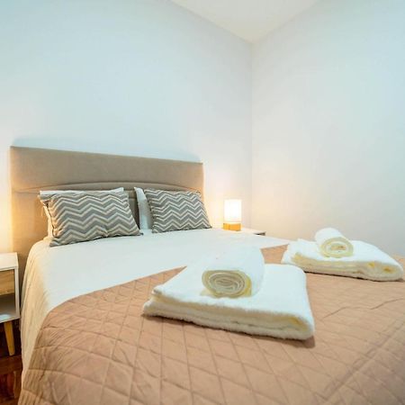 فيلا Ajuda Cozy House فونشال المظهر الخارجي الصورة