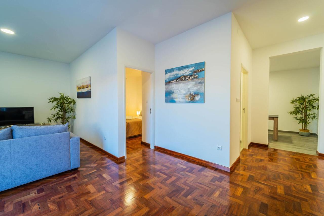 فيلا Ajuda Cozy House فونشال المظهر الخارجي الصورة
