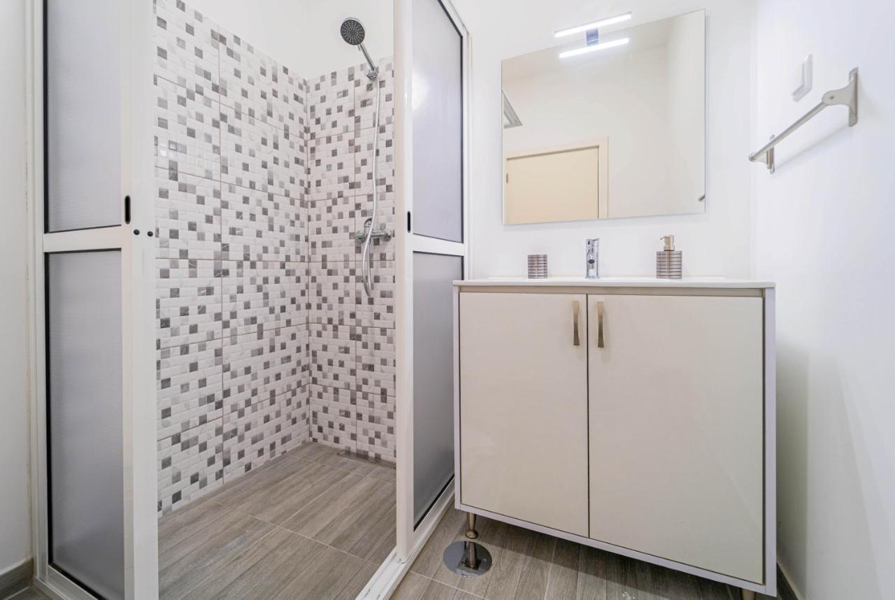 فيلا Ajuda Cozy House فونشال المظهر الخارجي الصورة